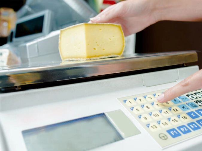 Bozyel Terazi Çeşitleri