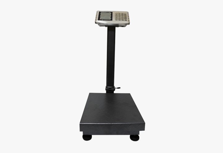 Bozyel Proxtech 150KG