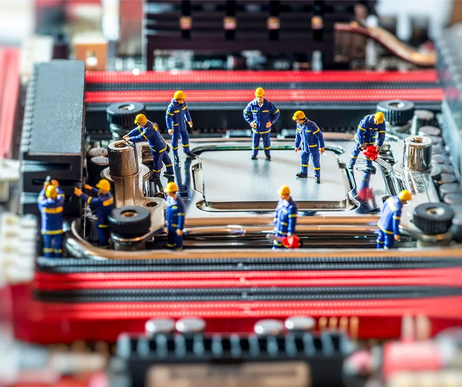 Bozyel Terazi Garanti ve Servis