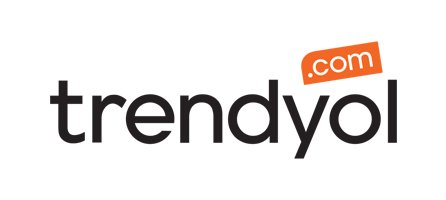 Trendyol
